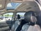 2025 Kia Telluride S - KIA CERTIFIED / POWER SUNROOF