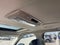 2025 Kia Telluride S - KIA CERTIFIED / POWER SUNROOF