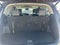 2025 Kia Telluride S - KIA CERTIFIED / POWER SUNROOF
