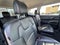 2025 Kia Telluride S - KIA CERTIFIED / POWER SUNROOF