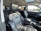2025 Kia Telluride S - KIA CERTIFIED / POWER SUNROOF