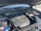 2025 Kia Telluride S - KIA CERTIFIED / POWER SUNROOF