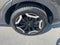 2025 Kia Telluride S - KIA CERTIFIED / POWER SUNROOF