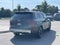 2025 Kia Telluride S - KIA CERTIFIED / POWER SUNROOF