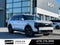 2027 Kia Telluride SX