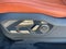 2027 Kia Telluride SX