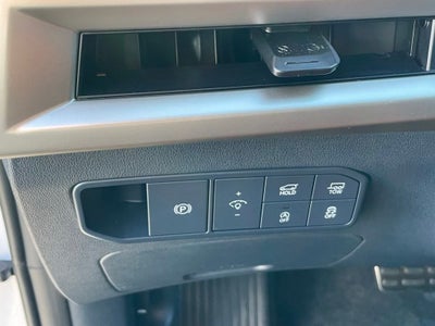 2027 Kia Telluride SX