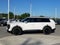 2027 Kia Telluride SX
