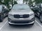2019 Kia Sorento LX - 3RD ROW / BLIND SPOT WARNING
