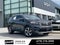 2019 Kia Sorento EX - TOW HITCH / APPLE CARPLAY