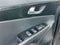 2019 Kia Sorento EX - TOW HITCH / APPLE CARPLAY
