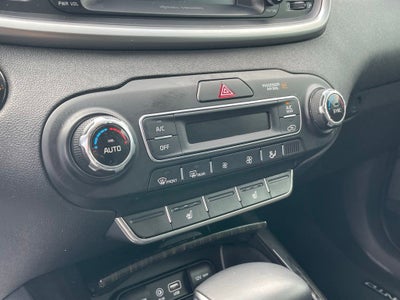 2019 Kia Sorento EX - TOW HITCH / APPLE CARPLAY