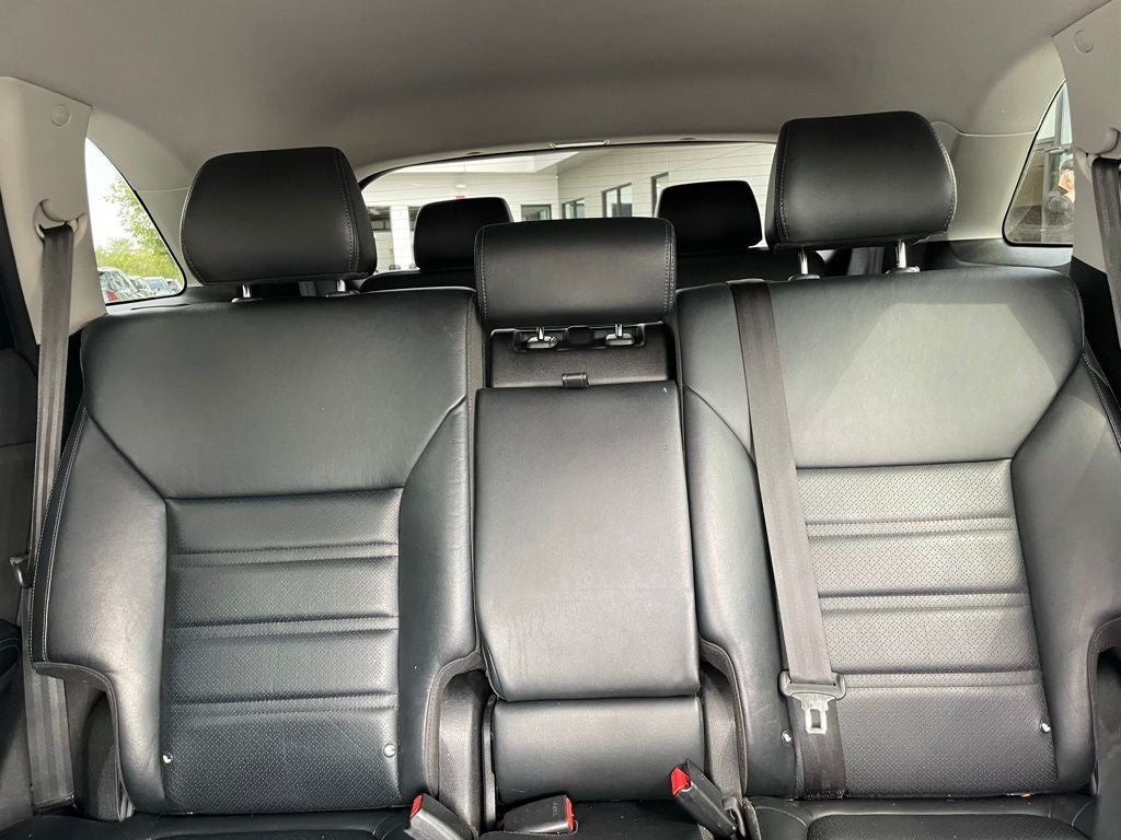 2019 Kia Sorento EX - TOW HITCH / APPLE CARPLAY