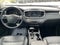 2019 Kia Sorento EX - TOW HITCH / APPLE CARPLAY
