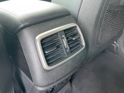 2019 Kia Sorento EX - TOW HITCH / APPLE CARPLAY