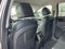2019 Kia Sorento EX - TOW HITCH / APPLE CARPLAY