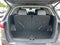 2019 Kia Sorento EX - TOW HITCH / APPLE CARPLAY