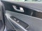 2019 Kia Sorento EX - TOW HITCH / APPLE CARPLAY