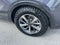 2019 Kia Sorento EX - TOW HITCH / APPLE CARPLAY