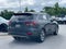 2019 Kia Sorento EX - TOW HITCH / APPLE CARPLAY