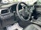 2019 Kia Sorento EX - TOW HITCH / APPLE CARPLAY