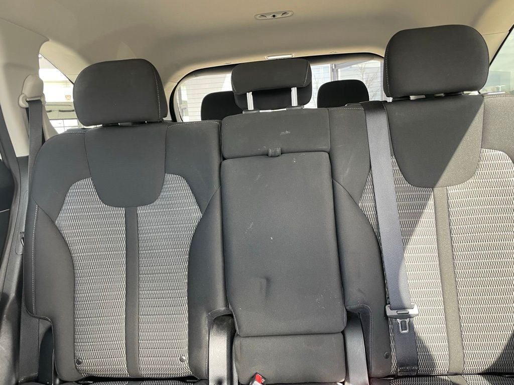 2021 Kia Sorento LX - APPLE CARPLAY / KEYLESS ENTRY