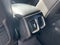 2021 Kia Sorento LX - APPLE CARPLAY / KEYLESS ENTRY