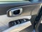 2025 Kia Sorento SX - KIA CERTIFIED / VENTILATED SEATS