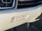 2025 Kia Sorento SX - KIA CERTIFIED / VENTILATED SEATS