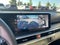 2025 Kia Sorento SX - KIA CERTIFIED / VENTILATED SEATS