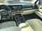 2025 Kia Sorento SX - KIA CERTIFIED / VENTILATED SEATS