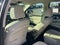 2025 Kia Sorento SX - KIA CERTIFIED / VENTILATED SEATS