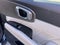 2025 Kia Sorento SX - KIA CERTIFIED / VENTILATED SEATS