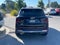 2025 Kia Sorento SX - KIA CERTIFIED / VENTILATED SEATS