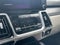 2022 Kia Sorento SX - PANORAMIC SUNROOF / POWER PASSENGER SEAT