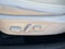 2022 Kia Sorento SX - KIA CERTIFIED / POWER MOONROOF
