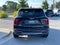 2022 Kia Sorento SX - KIA CERTIFIED / POWER MOONROOF