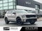 2026 Kia Sorento X-Line SX Prestige - Olive Brown Leather Pkg