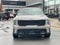 2026 Kia Sorento X-Line SX Prestige - Olive Brown Leather Pkg