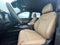 2026 Kia Sorento X-Line SX Prestige - Olive Brown Leather Pkg