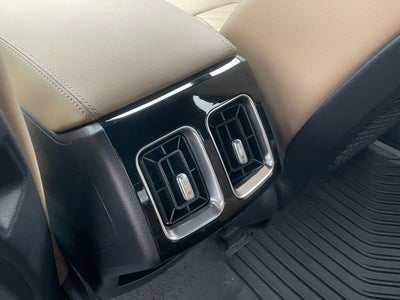 2026 Kia Sorento X-Line SX Prestige - Olive Brown Leather Pkg