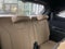 2026 Kia Sorento X-Line SX Prestige - Olive Brown Leather Pkg