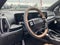2026 Kia Sorento X-Line SX Prestige - Olive Brown Leather Pkg