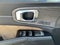 2024 Kia Sorento X-Line SX Prestige - KIA CERTIFIED / HEATED REAR SEATS