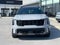 2024 Kia Sorento X-Line SX Prestige - KIA CERTIFIED / HEATED REAR SEATS