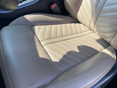 2024 Kia Sorento X-Line SX Prestige - KIA CERTIFIED / HEATED REAR SEATS