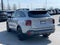 2024 Kia Sorento X-Line SX Prestige - KIA CERTIFIED / HEATED REAR SEATS