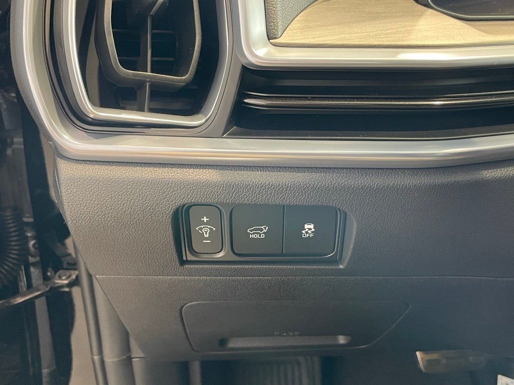 2026 Kia Sorento X-Pro SX Prestige