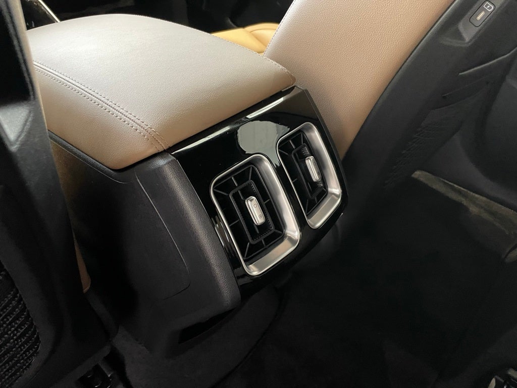 2026 Kia Sorento X-Pro SX Prestige