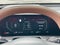 2026 Kia Sorento X-Line SX Prestige - Olive Brown Leather Pkg
